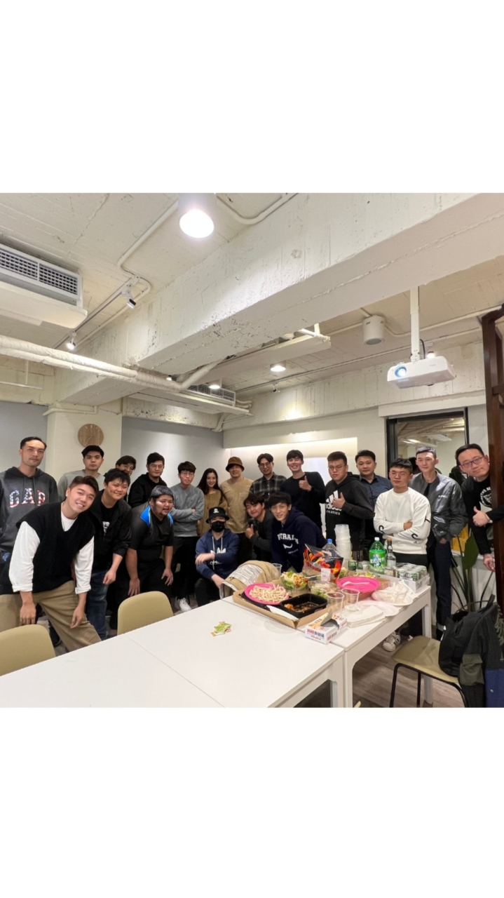 灌籃高手戰隊剋星
