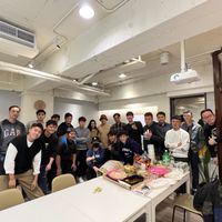 灌籃高手戰隊剋星