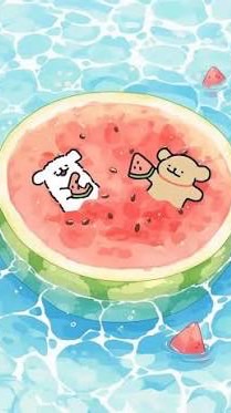 舒妤ت的群～可以處關係/找閨蜜/找cp/放閃/講八卦/吃瓜～