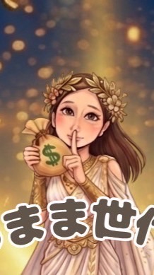 るうまま5期ランチオフ会