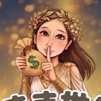 るうまま5期ランチオフ会