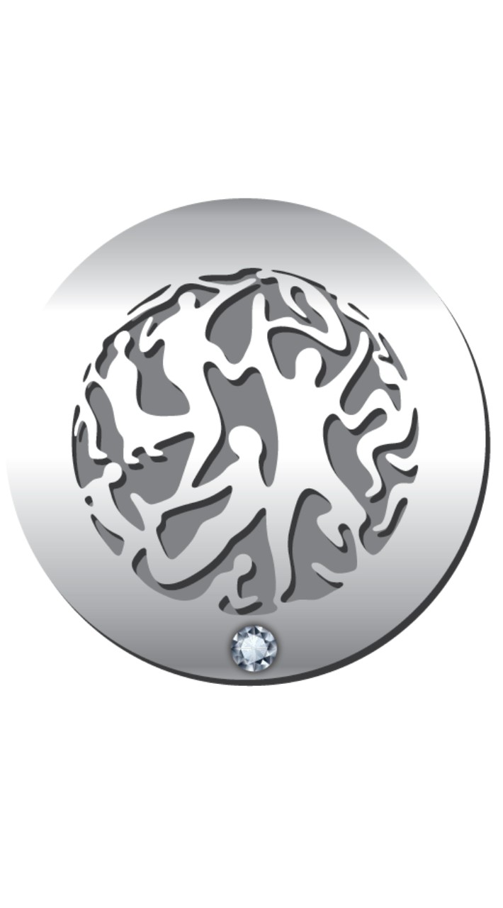USANA 台灣-鑽石組