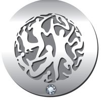 USANA 台灣-鑽石組