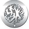USANA 台灣-鑽石組