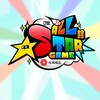 🌟中華職棒總部🌟