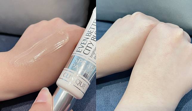 21臉部防曬推薦top10 有安耐曬 專科還不夠 Ptt網友激推這款 Bella儂儂 Line Today