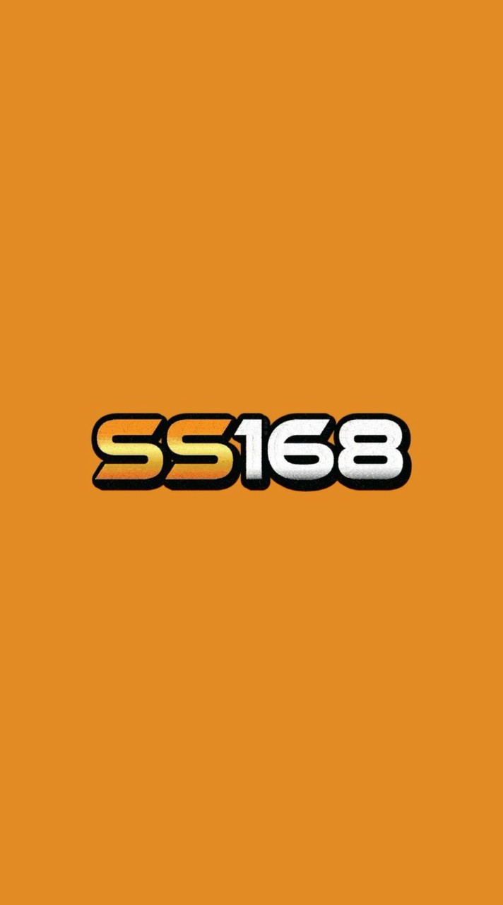 SS168 (49 รับ 100)