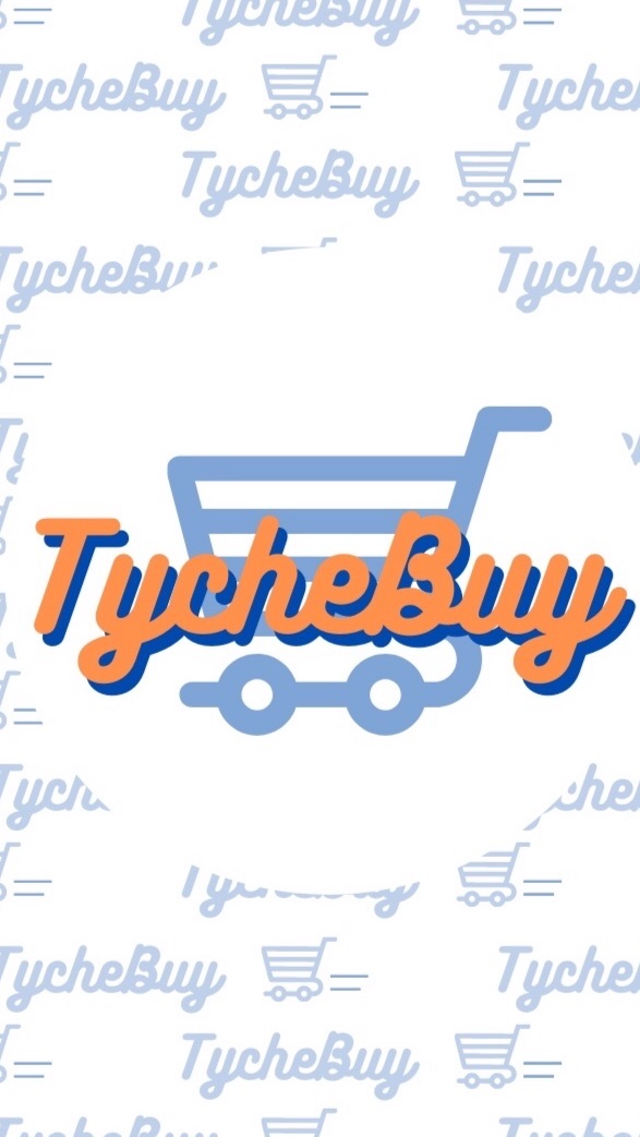 太急著敗勸敗團 TycheBuy