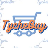 太急著敗勸敗團 TycheBuy