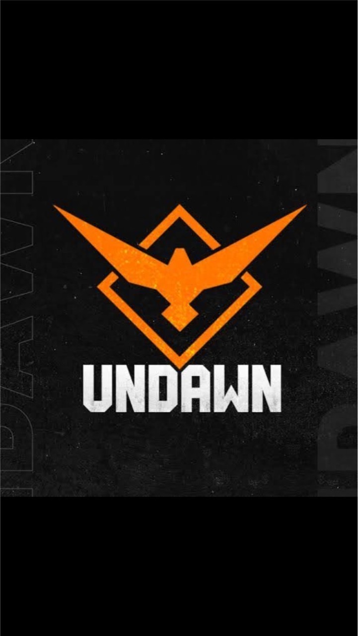 Camp Zone4TH (Undawn)