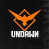 Camp Zone4TH (Undawn)