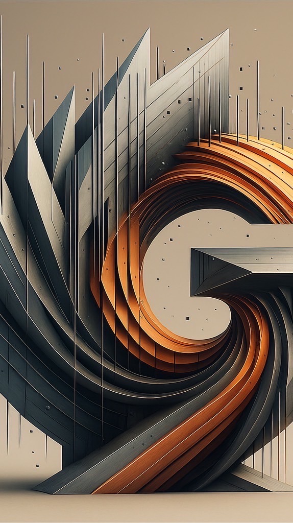 GAD-O Architecture