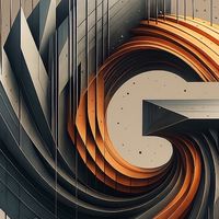 GAD-O Architecture