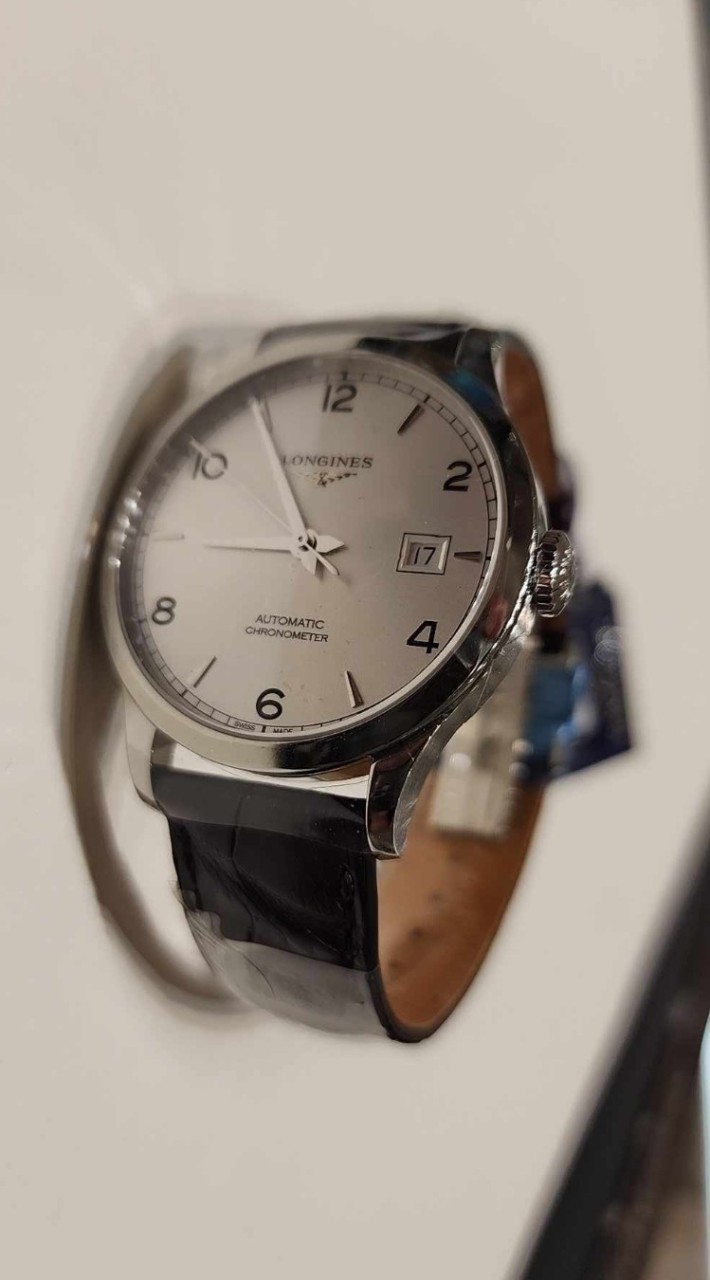 Hourpassion​ at​ CentralVillage​