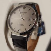 Hourpassion​ TH