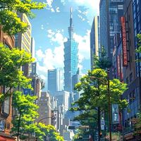 AI賦能-自由人生俱樂部3
