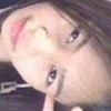 แอบแซ่บ aab zab:) แถวเดอะมอลล์บางกะปิ