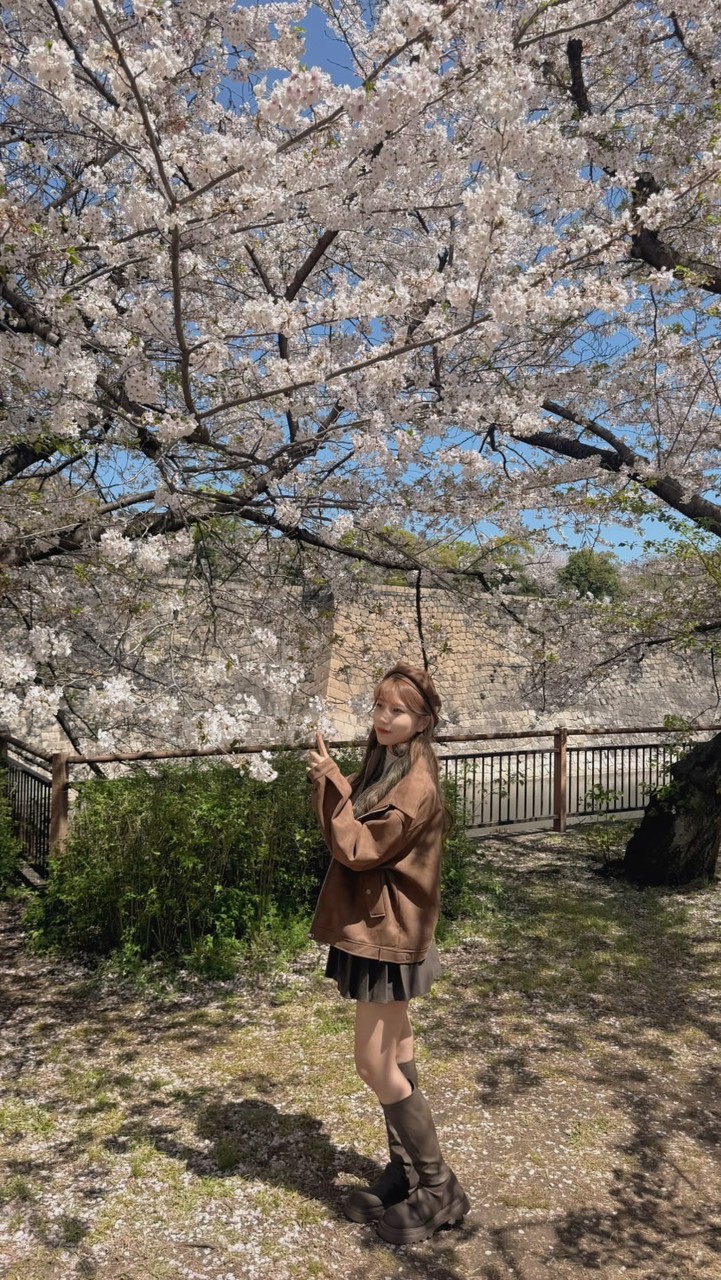 𝑫𝒖𝑫𝒖 的小天地♡ •‿•