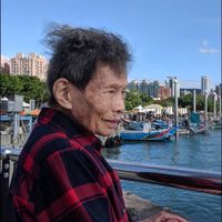 媽媽2026