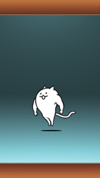 にゃんこ大戦争初心者大歓迎