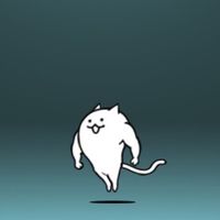 にゃんこ大戦争初心者大歓迎