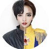 🐝⚡️ ゆずか専属ハチ部隊
