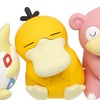 ポケゴー！！