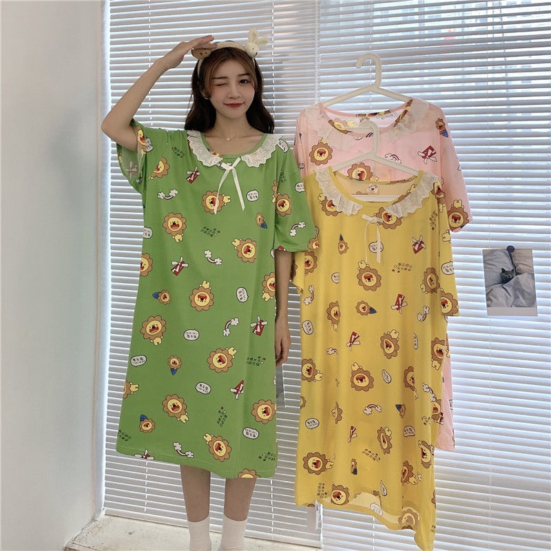 【現貨】大陸廣州寄出，下標1-2天寄出，寄出後壹般4-8天抵達超商取貨門市！包裹需要到深圳機場海關才顯示物流信息，出關後到香港坐飛機到台灣再到取貨門市！路途遙遠，請預留足夠時間取貨，急件慎拍哦！我們是