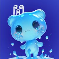水群世界盃