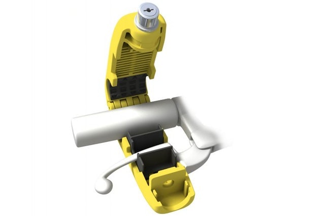 https://grip-lock.com/grip-lock/