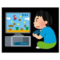 にょにょにょにょにょ