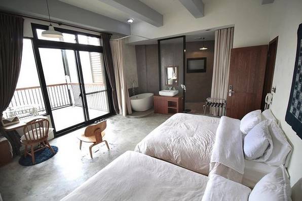 圖片來源：IG @7days4seasons