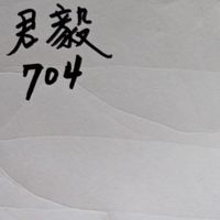 君毅704班 班級事務公告區(113學年度)