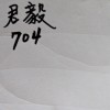 君毅704班 班級事務公告區(113學年度)