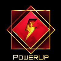 PowerUP - [MIR4]
