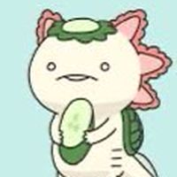 あほの集まり(1部例外あり)