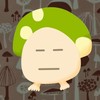 フンギの踏ん張りねっと放送局