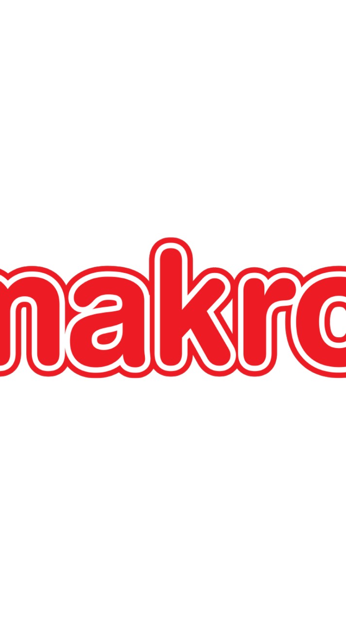 งานMakroรถเสริม