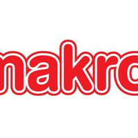 งานMakroรถเสริม