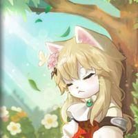 喵喵王國 放置RPG 攻略組