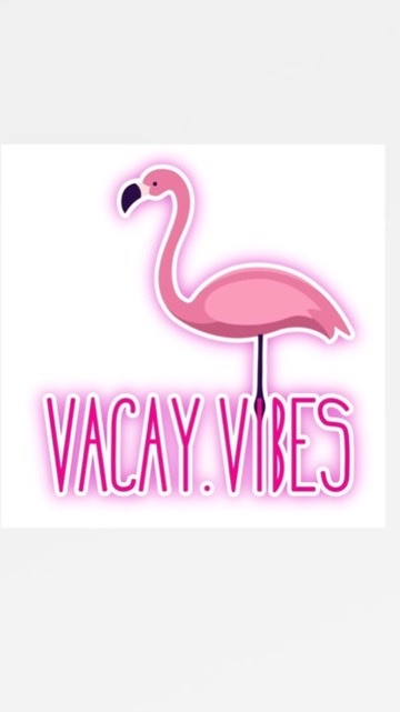 Vacay.Vibes ขายส่ง
