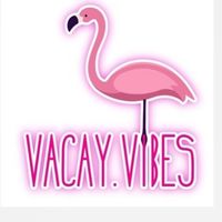 Vacay.Vibes ขายส่ง