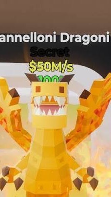 フォトナ安全交換所