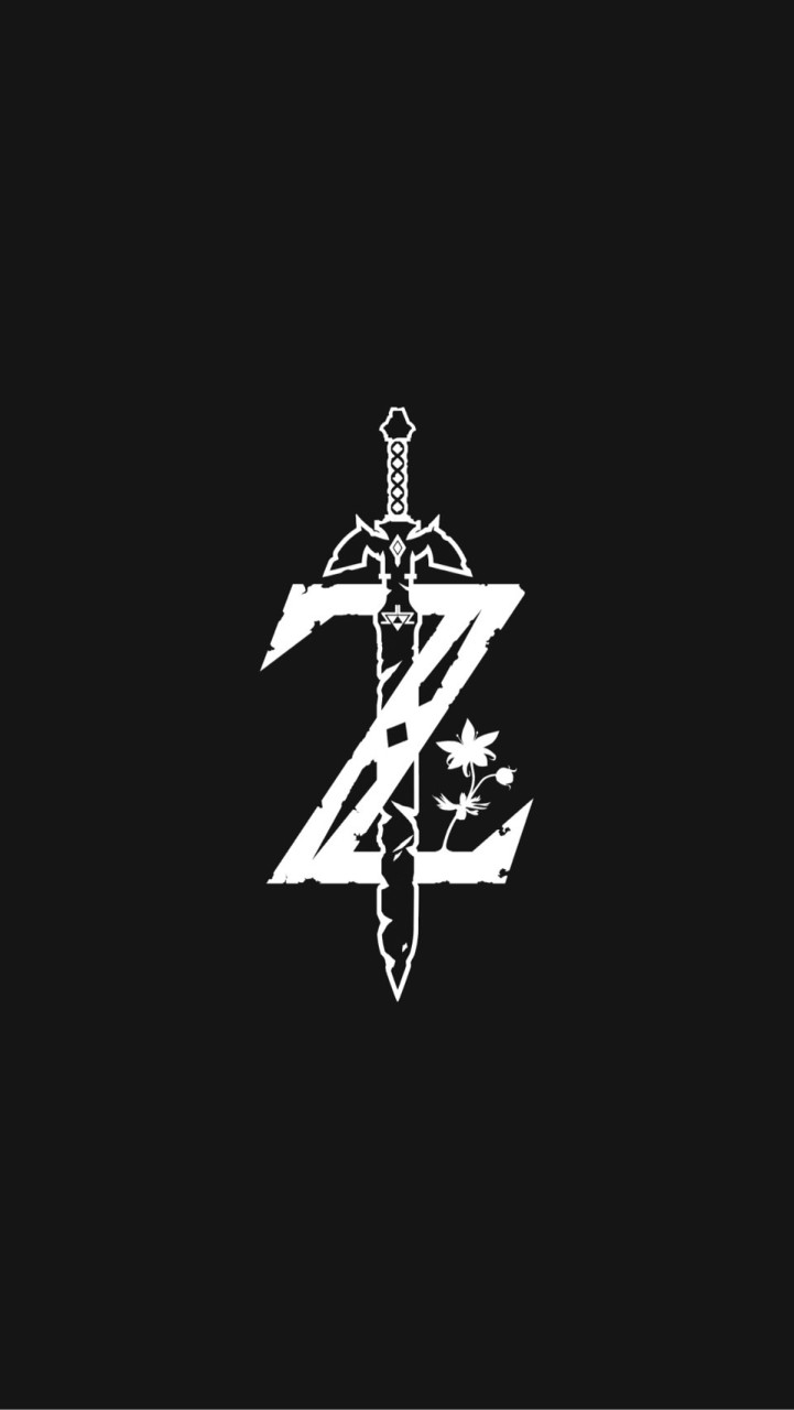 【Zelda】低額で始めるゴールドEA