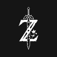 【Zelda】低額で始めるゴールドEA