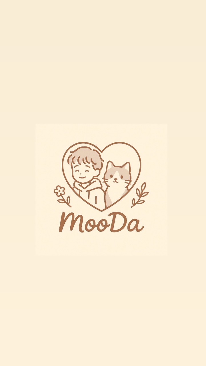 🎀MooDa日韓代購✈️🇯🇵🇰🇷