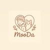 🎀MooDa日韓代購✈️🇯🇵🇰🇷