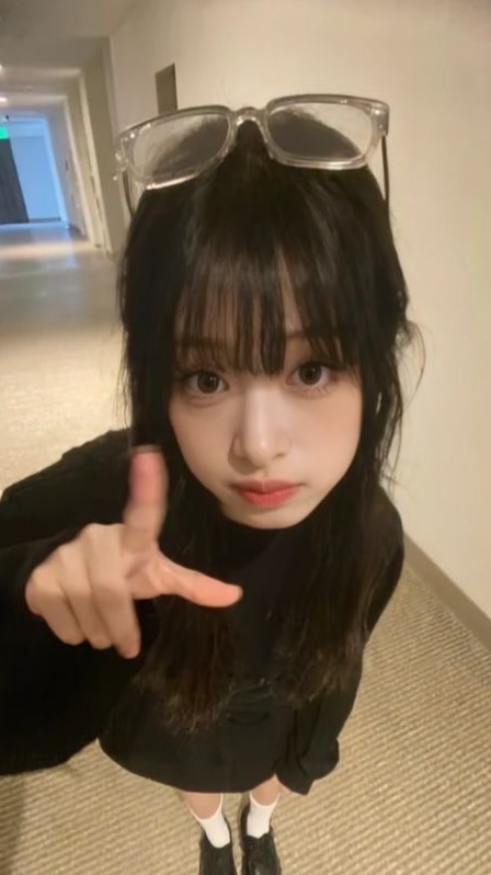 ROQI寶怪拆卡&代購