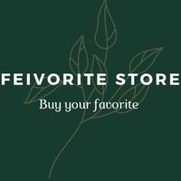 菲常選物feivorite store