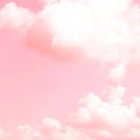 〖 学生限定 〗ネ友作ろ〜 .ᐟ #残荒月